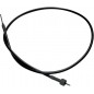 CABLE SPEEDO BLACKOUT