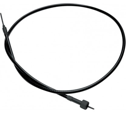 CABLE SPEEDO BLACKOUT