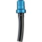 VENT CAP FUEL BLUE