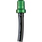 VENT CAP FUEL GREEN