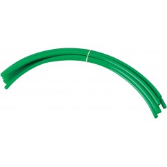 VENT HOSE REFILL GRN 9PK