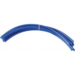 VENT HOSE REFILL BLU 9PK