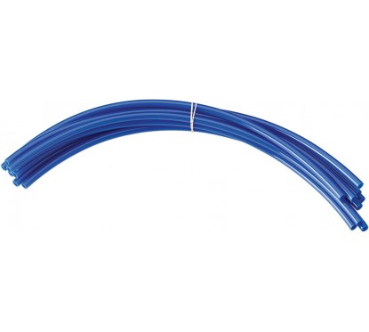 VENT HOSE REFILL BLU 9PK