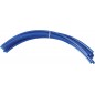 VENT HOSE REFILL BLU 9PK