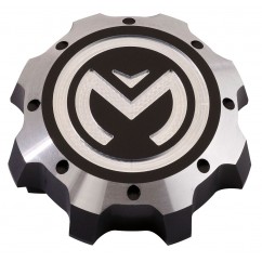 GAS CAP BILLET POL MSE