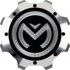 GAS CAP BILLET CANAM MSE