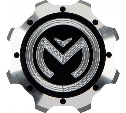 GAS CAP BILLET CANAM MSE