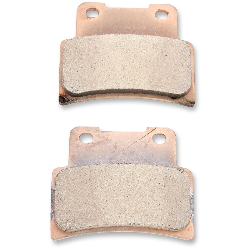 BRAKE PAD SINTER SPORT