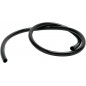 FUEL LINE MSE 5/16 3FT BK