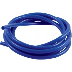 VENT LINE 4MM X 2MM BLU