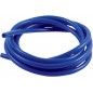 VENT LINE 5MM X 2.5MM BLU