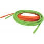 VENT LINE 6.3MM X2.5MM OR