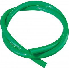 FUEL LINE MSE 1/4 3FT GRN