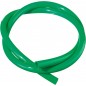 FUEL LINE MSE 1/4 3FT GRN