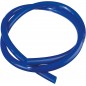 FUEL LINE MSE 3/16 3FT BL