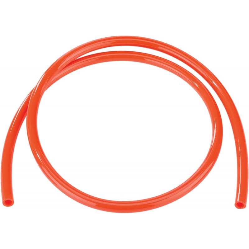 FUEL LINE MSE 3/16 3FT OR