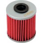 HIFLOFILTRO OIL FILTER