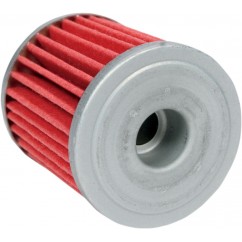 X-STREAM OIL FILTER SUZ