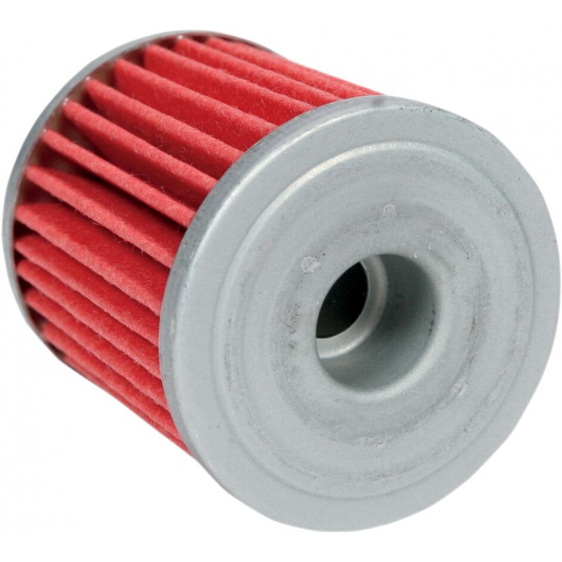 X-STREAM OIL FILTER SUZ