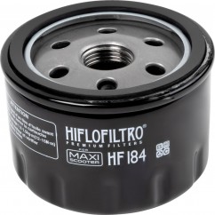 FILTEROIL HIFLOFILTR APRL