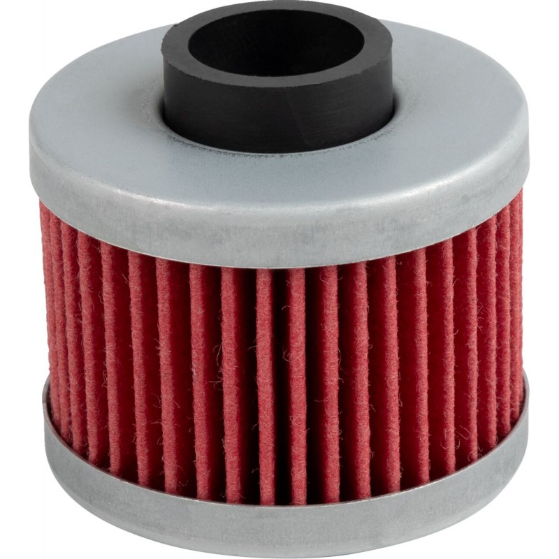 OIL FILTER ADL/APR/BMW/PEU