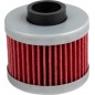 OIL FILTER ADL/APR/BMW/PEU