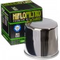 FILTER OIL HF204 CHROME