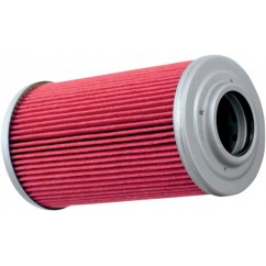 OIL FILTER SEADOO