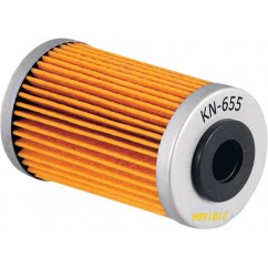 OIL FILTER KTM250 SXF