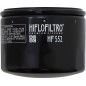 FLTR OIL MOTO GUZZI HF552