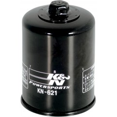 OIL FILTER ARCTIC CAT