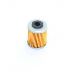 OIL FILTER KTM