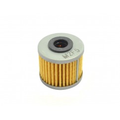 OIL FILTER HON