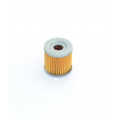 OIL FILTER KAW/SUZ