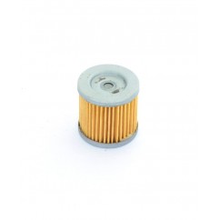 OIL FILTER KAW/SUZ