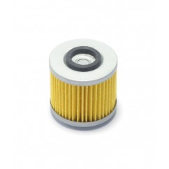 OIL FILTER YAM/MZ