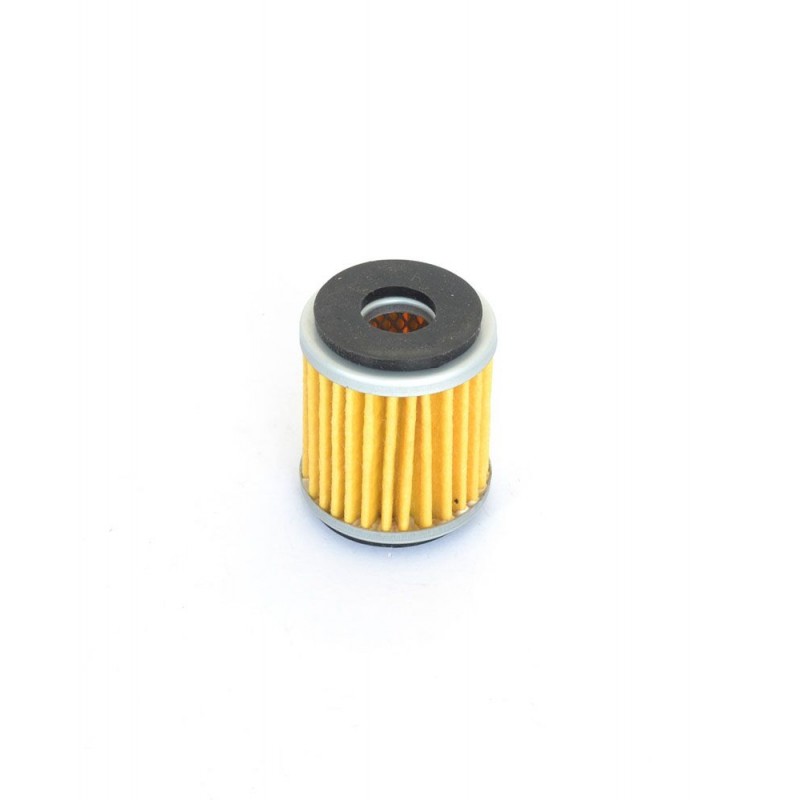 OIL FILTER YAM