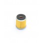 OIL FILTER YAM