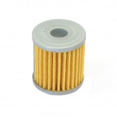 OIL FILTER KAW/SUZ