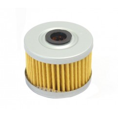 OIL FILTER KAW/SUZ