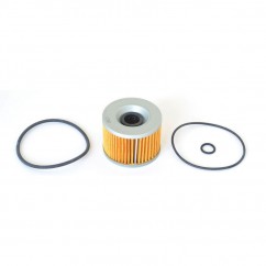 OIL FILTER HON/KAW/YAM