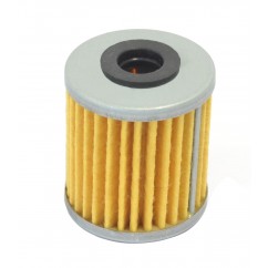 OIL FILTER HON/KAW