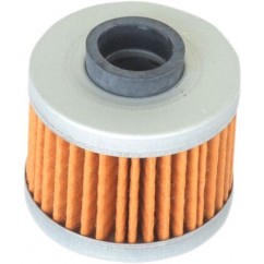 OIL FILTER APR/PEU