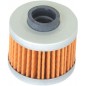 OIL FILTER APR/PEU