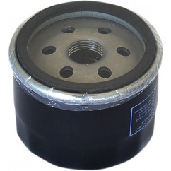 OIL FILTER APR/PIA