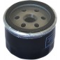 OIL FILTER APR/PIA