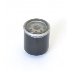 OIL FILTER APR/PIA