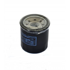 OIL FILTER KTM