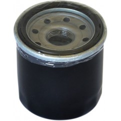 OIL FILTER KAW/HON/YAM