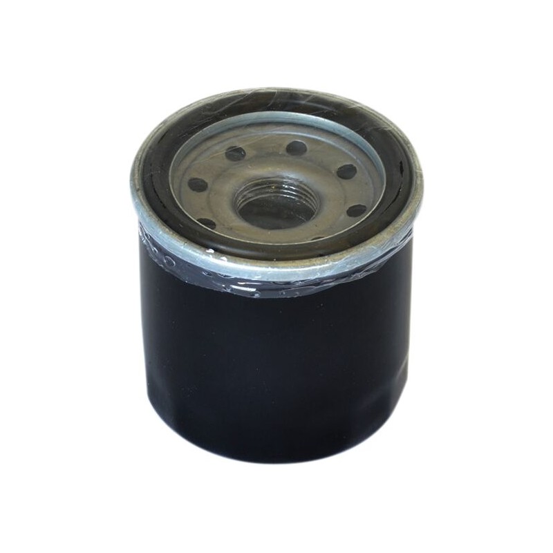 OIL FILTER KAW/HON/YAM